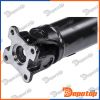 Arbre de transmission arrière pour FORD | NWN-FR-015, CK4Z-4R602-AD